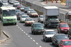 supervision de flota