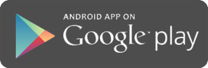 Android-google-play