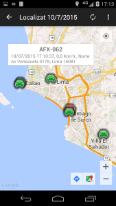 Screenshot_2015-07-10-17-13-47[1]