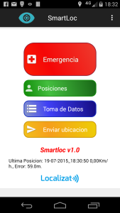 Screenshot_2015-07-19-18-32-56[1]